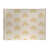 Or / Taupe