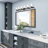 Armantas 6 - Light Dimmable Vanity Light-54209251