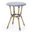 table française-1101878926