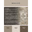 Tapis Opulent Heritage-1909865202