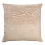 Woodgrain Rectangle Velvet Pillow Cover & Insert-370561058-370561076
