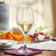Verre 11 oz basics verre à vin tout usage