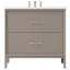 Alexandra Two-Drawer Single Bath Vanity-1461206092-1460789576-1461206103
