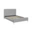 Heidi Bed-1657275782-1657275783