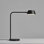 Olo LED Desk Table Lamp