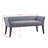 Dalice Upholstered Bench-922366909-899579709