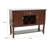Gerad 52'' Sideboard