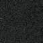 Galets Rivora Nero-72249009