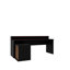 Bottorff Computer Desk