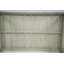 Table basse Westchester-125534837