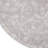 Floral Area Rug-2122328599