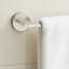 Drea 26-1/8" Towel Bar-1642095457