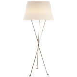 AERIN Lebon Floor Lamp