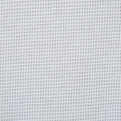 Tissu d'aileron