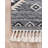 Alenah Wool Southwestern Indoor Rug-1611544146