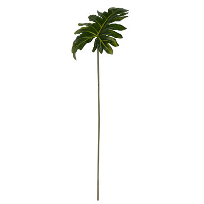 Tige de feuille Sellom