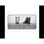 Polyester Desk Pad-800966076