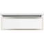 Base de meuble-lavabo avec cadre 24 po profils-32721490-32721498-32721533