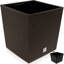 Gatley Planter-37579137-37579138