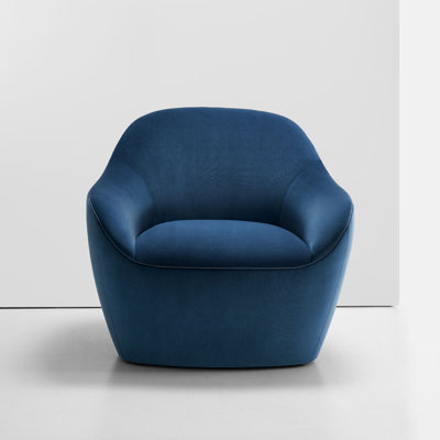 Becca Lounge Chair
