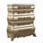 Seville Chest
