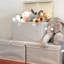 Tissu Latitude Run®-840335282