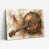 Wrapped Canvas