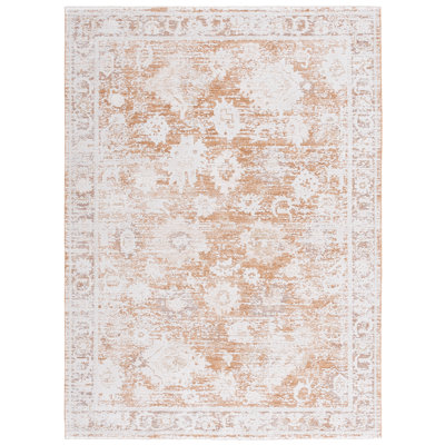 Romance 316 Performance Oriental Rug