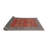 Madteos Oriental Indoor Rug-1185075294