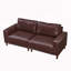Causeuse pour salon, appartement-2064363388