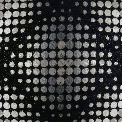 Selfie Fabric