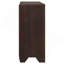 Commode de rangement Mid-Century à 6 tiroirs-15777521