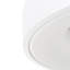 Leday LED Semi Flush Mount-1952857902-1896788016