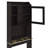 Bathroom Storage Cabinet-1966779384-1966779390