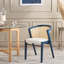 Fauteuil rembourré Beltre-678386597-707341479