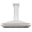 48" 400 CFM Ducted Wall Mount Range Hood-150195570