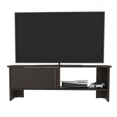 Ocean Shores Tv Stand, TV Stand