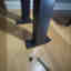 Photos des clients 2 de 6