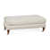 Celeste Ottoman