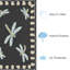 Tapis de cuisine Calderon-80794251