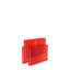 Magazine Rack-2065871