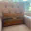 Customer photo 3 of 3
