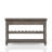 Isabela Hallway Accent Table-605827450