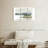 Avery Overcast Lake Study II-107946250