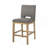 Counter Stool-1388544837-1388544836