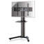 Reiser Unfinished TV Stand for TVs up to 40"-2139824657-2139824660