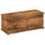 Accent Trunk-337191991
