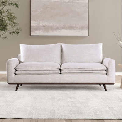 Dallyn Sofa