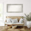 Miroir mural Dazion-832027070