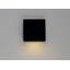 Luther LED Wall Light-962206914